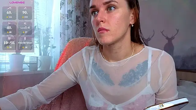 Snapshot of Bella__Swoon chatting on 24, 6, 2026 Bella Swoon online show from 24, 6, 2026