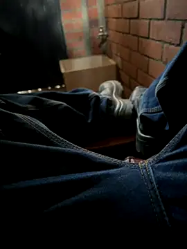 8Evere Martn online show from 20, 10, 2025