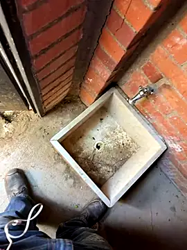 8Evere Martn online show from 22, 10, 2025