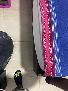 8Evere Martn online show from 17, 2, 2026