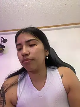 SaritaHot 69 online show from 9, 12, 2024