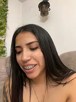 SaritaHot 69 online show from 26, 12, 2024