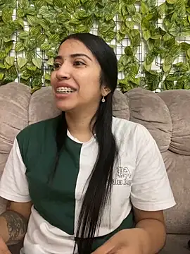 SaritaHot 69 online show from 6, 1, 2025