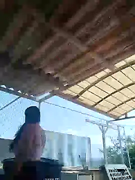 Snapshot of allison-dreams chatting on 21, 1, 2025 allison-dreams online show from 21, 1, 2025