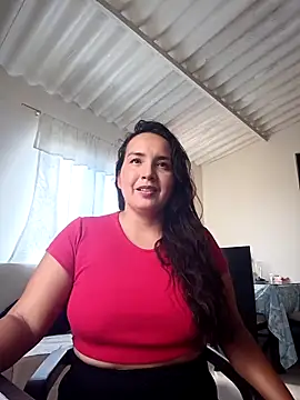 Snapshot of allison-dreams chatting on 14, 2, 2025 allison-dreams online show from 14, 2, 2025