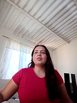 Snapshot of allison-dreams chatting on 20, 9, 2025 allison-dreams online show from 20, 9, 2025