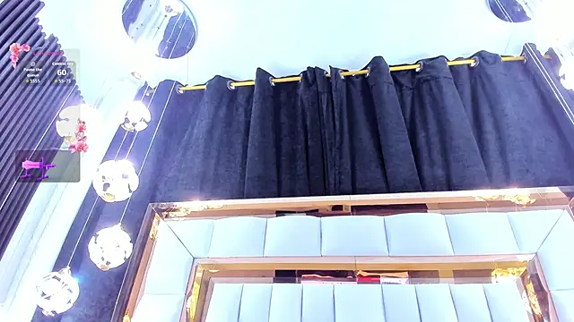 RileySweett online show from 4, 3, 2026