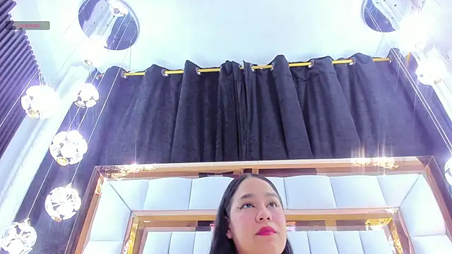 RileySweett online show from 4, 4, 2026