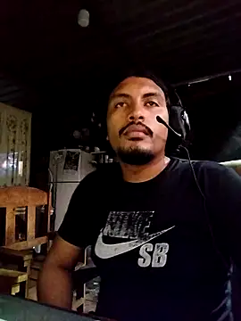 Snapshot of Khada4Jhin chatting on 6, 5, 2026 Khada4Jhin online show from 6, 5, 2026
