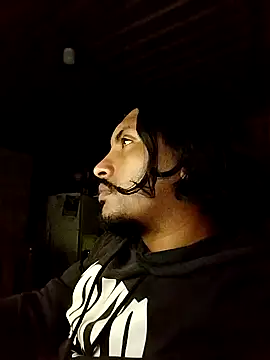 Snapshot of Khada4Jhin chatting on 10, 5, 2026 Khada4Jhin online show from 10, 5, 2026