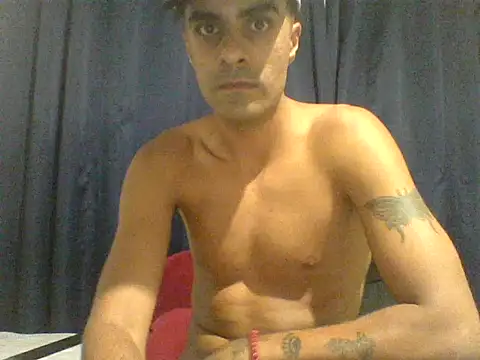 Snapshot of Magno_only chatting on 4, 3, 2026 Magno only online show from 4, 3, 2026