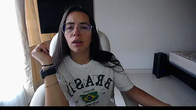 Mariam Gomezxxx online show from 5, 3, 2025