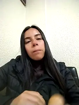 Mariam Gomezxxx online show from 6, 11, 2025