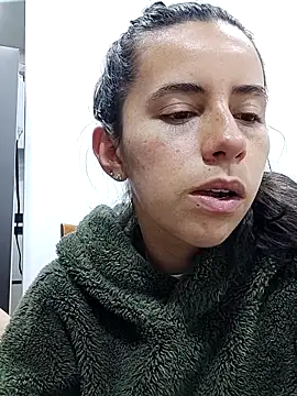 Mariam Gomezxxx online show from 8, 2, 2026