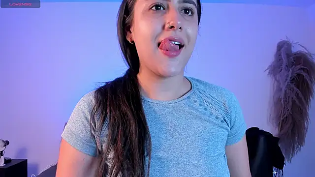 paulina sweett  online show from 30, 9, 2025