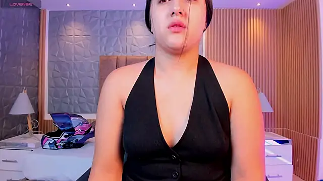 Snapshot of paulina_sweett_ chatting on 27, 6, 2026 paulina sweett online show from 27, 6, 2026