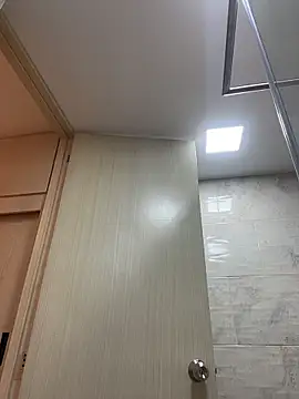 uniquerossie online show from 3, 2, 2026