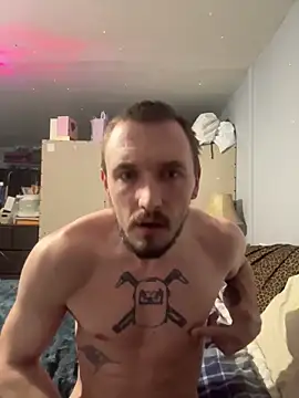 Tbone3390 online show from 17, 12, 2025