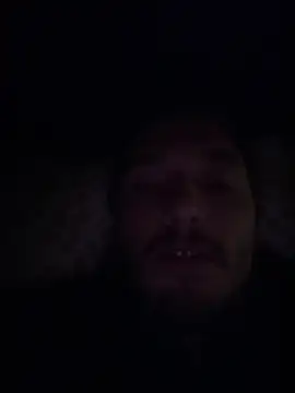 Tbone3390 online show from 2, 2, 2026