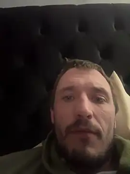 Tbone3390 online show from 4, 2, 2026