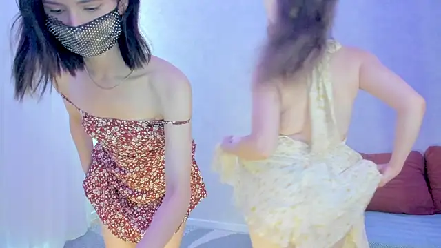 Snapshot of crystalnut chatting on 24, 6, 2026 crystalnut online show from 24, 6, 2026