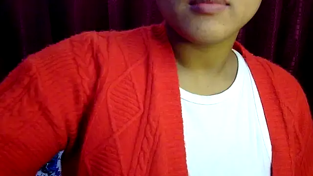 charming karishma online show from 27, 1, 2025