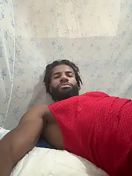 Snapshot of BL4CKBUNY chatting on 23, 12, 2024 BL4CKBUNY online show from 23, 12, 2024