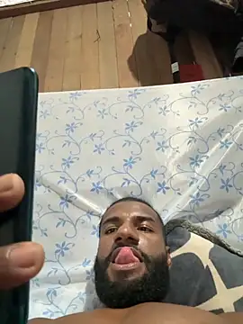 Snapshot of BL4CKBUNY chatting on 28, 9, 2025 BL4CKBUNY online show from 28, 9, 2025