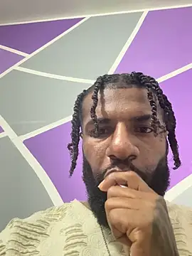 Snapshot of BL4CKBUNY chatting on 27, 10, 2025 BL4CKBUNY online show from 27, 10, 2025