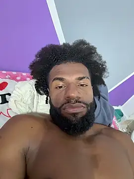 Snapshot of BL4CKBUNY chatting on 30, 10, 2025 BL4CKBUNY online show from 30, 10, 2025