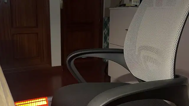 spanishairy online show from 7, 1, 2026