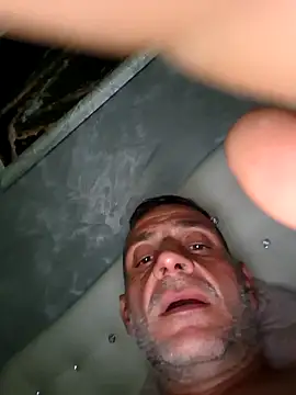 Snapshot of Ago991 chatting on 11, 10, 2025 Ago991 online show from 11, 10, 2025