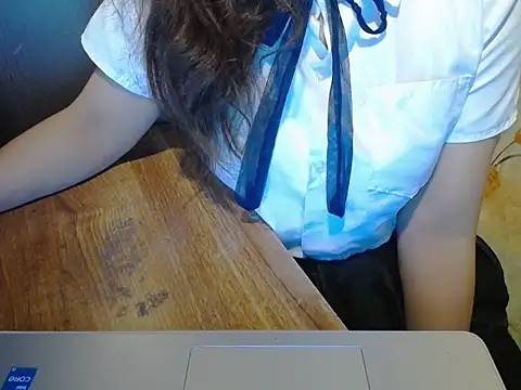 Snapshot of Matta_Glory chatting on 20, 10, 2025 Matta Glory online show from 20, 10, 2025