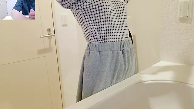 Kakushi dori online show from 15, 4, 2026