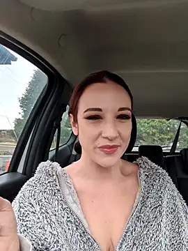 cumonveronica online show from 14, 2, 2026