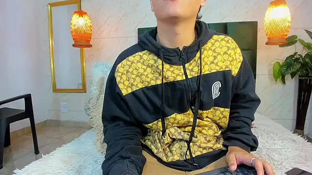 Levy Steve online show from 25, 10, 2025