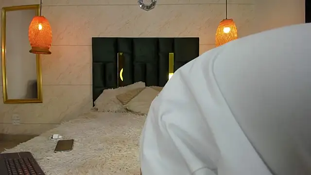 Levy Steve online show from 5, 11, 2025