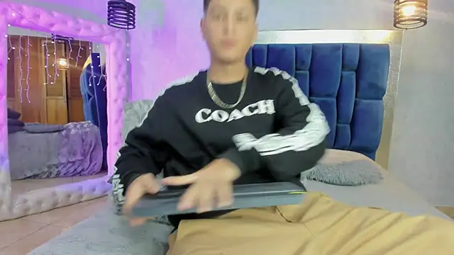 Levy Steve online show from 5, 12, 2025