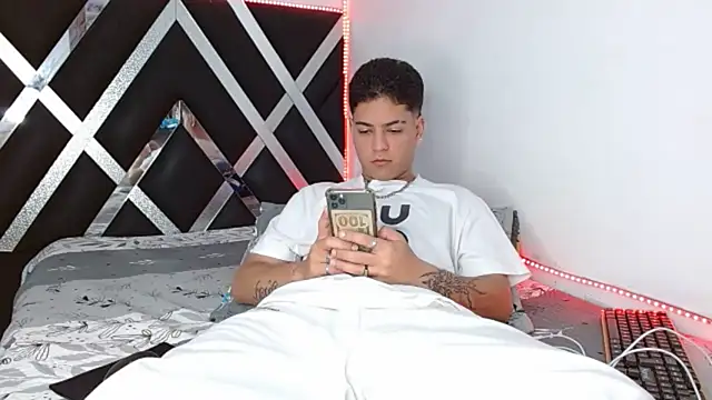 Levy Steve online show from 21, 3, 2026