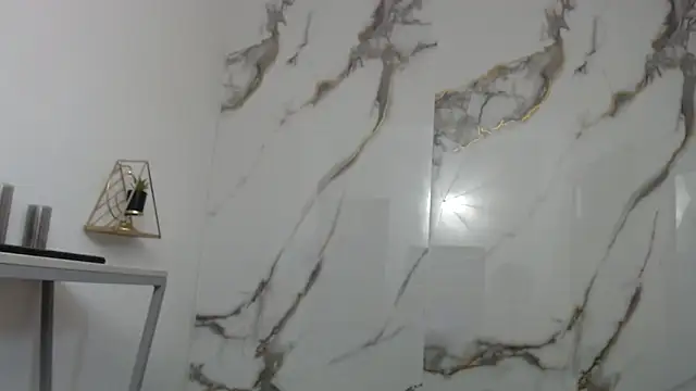 Lindsey8 online show from 2, 4, 2026