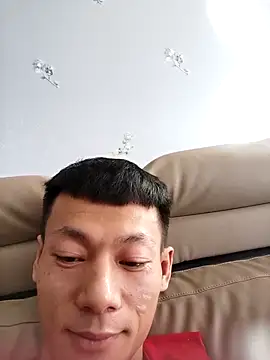 Snapshot of Xpj123 chatting on 15, 1, 2025 Xpj123 online show from 15, 1, 2025