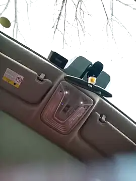 Snapshot of Xpj123 chatting on 16, 1, 2025 Xpj123 online show from 16, 1, 2025