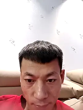 Snapshot of Xpj123 chatting on 17, 1, 2025 Xpj123 online show from 17, 1, 2025