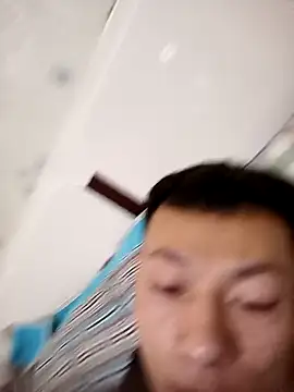 Snapshot of Xpj123 chatting on 24, 1, 2025 Xpj123 online show from 24, 1, 2025