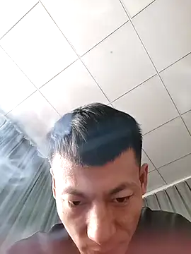 Snapshot of Xpj123 chatting on 26, 1, 2025 Xpj123 online show from 26, 1, 2025