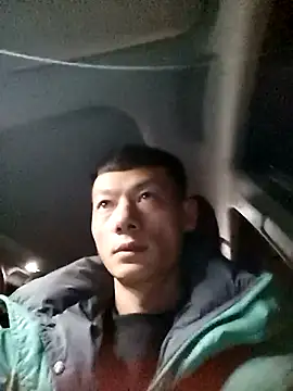 Snapshot of Xpj123 chatting on 28, 1, 2025 Xpj123 online show from 28, 1, 2025