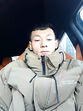 Snapshot of Xpj123 chatting on 4, 2, 2025 Xpj123 online show from 4, 2, 2025