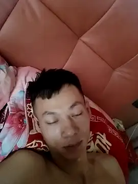 Snapshot of Xpj123 chatting on 18, 3, 2025 Xpj123 online show from 18, 3, 2025