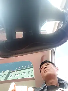 Snapshot of Xpj123 chatting on 16, 9, 2025 Xpj123 online show from 16, 9, 2025