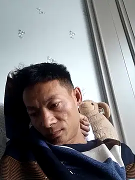 Snapshot of Xpj123 chatting on 22, 10, 2025 Xpj123 online show from 22, 10, 2025